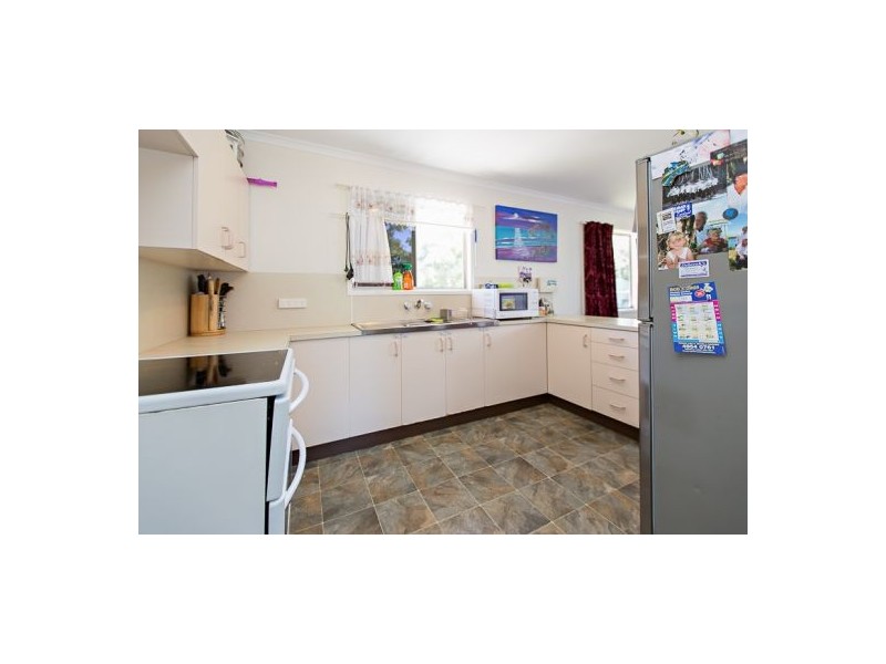 20 Irving Street, South Mackay QLD 4740