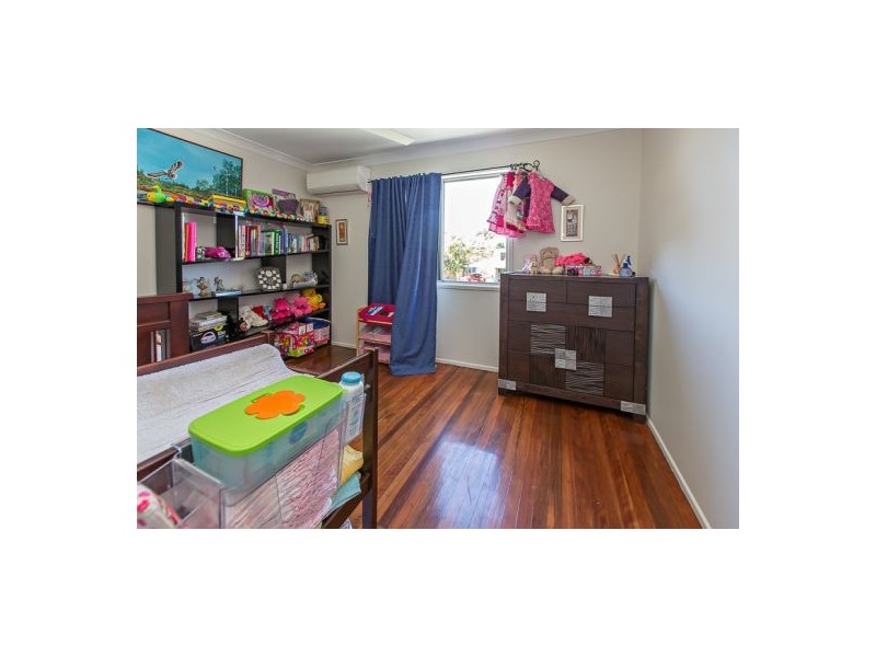 20 Irving Street, South Mackay QLD 4740