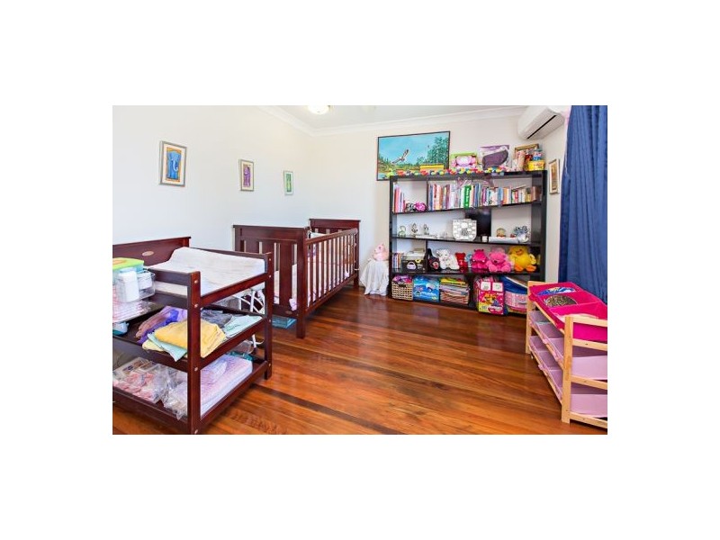 20 Irving Street, South Mackay QLD 4740