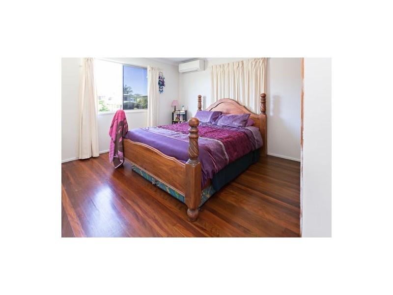 20 Irving Street, South Mackay QLD 4740