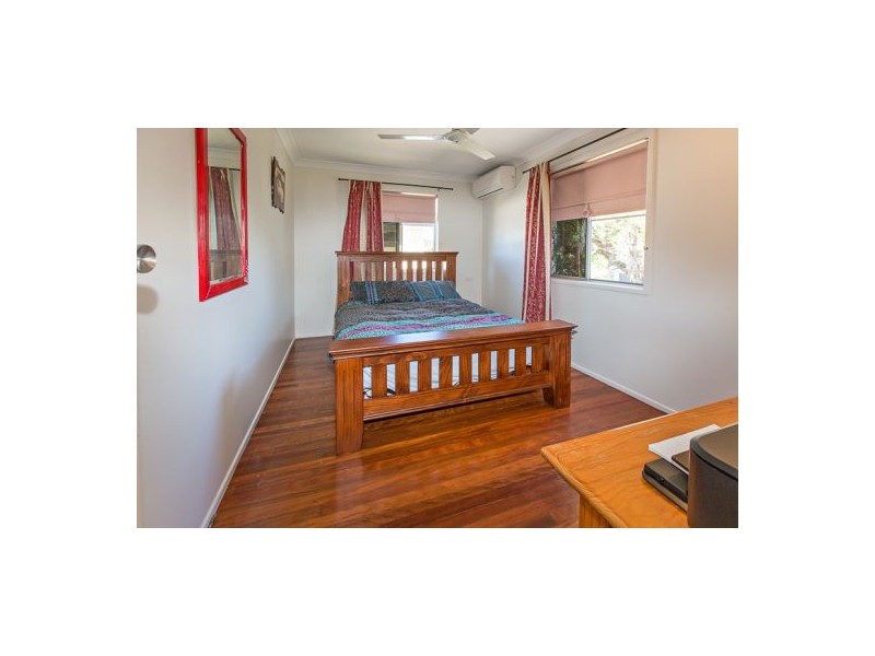 20 Irving Street, South Mackay QLD 4740