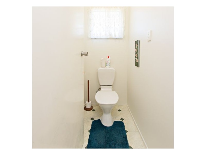 20 Irving Street, South Mackay QLD 4740