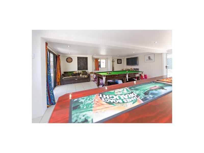 20 Irving Street, South Mackay QLD 4740