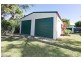 20 Irving Street, South Mackay QLD 4740