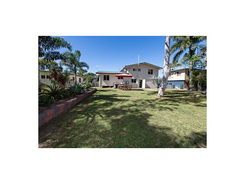 20 Irving Street, South Mackay QLD 4740