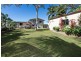 20 Irving Street, South Mackay QLD 4740