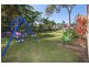 20 Irving Street, South Mackay QLD 4740