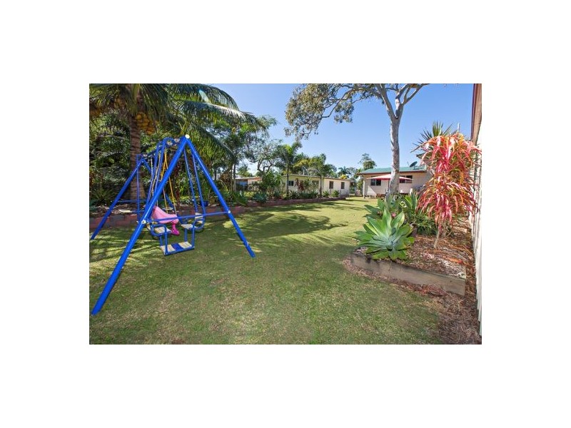 20 Irving Street, South Mackay QLD 4740