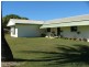 13 Rosella Street, St Helens Beach QLD 4798