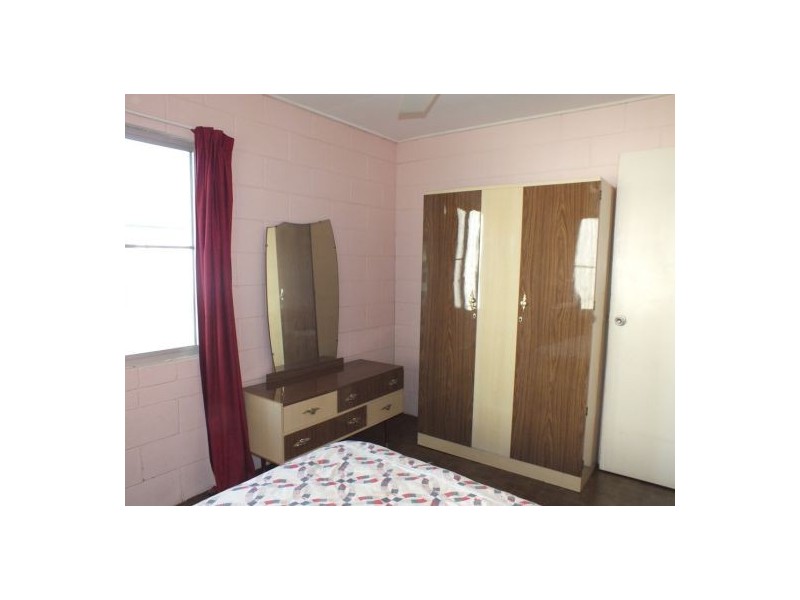 13 Rosella Street, St Helens Beach QLD 4798