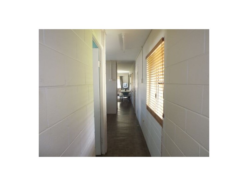 13 Rosella Street, St Helens Beach QLD 4798