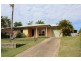 12 Davlyn Drive, Andergrove QLD 4740