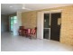 12 Davlyn Drive, Andergrove QLD 4740