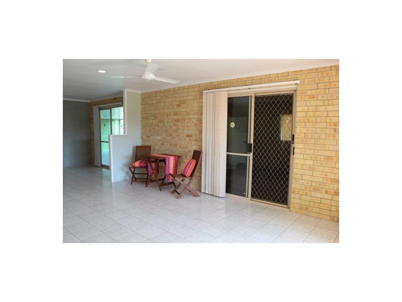 12 Davlyn Drive, Andergrove QLD 4740