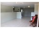 12 Davlyn Drive, Andergrove QLD 4740