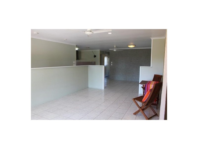 12 Davlyn Drive, Andergrove QLD 4740