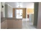 12 Davlyn Drive, Andergrove QLD 4740