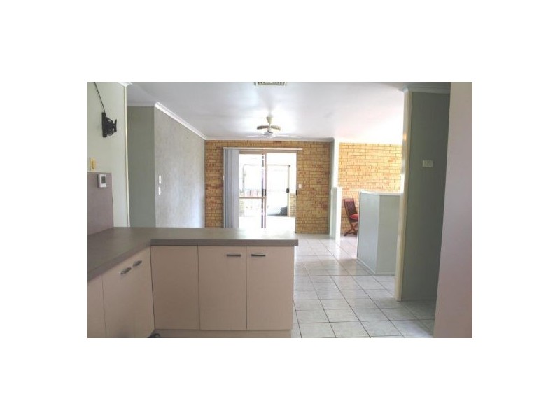 12 Davlyn Drive, Andergrove QLD 4740