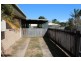 12 Davlyn Drive, Andergrove QLD 4740