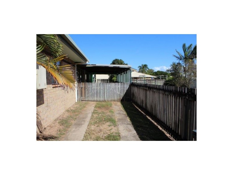 12 Davlyn Drive, Andergrove QLD 4740