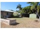 12 Davlyn Drive, Andergrove QLD 4740