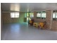 12 Davlyn Drive, Andergrove QLD 4740