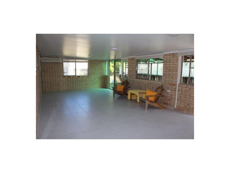 12 Davlyn Drive, Andergrove QLD 4740
