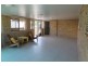 12 Davlyn Drive, Andergrove QLD 4740