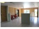 12 Davlyn Drive, Andergrove QLD 4740