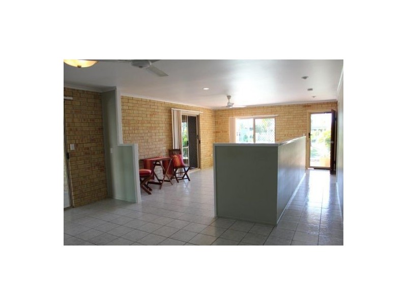 12 Davlyn Drive, Andergrove QLD 4740