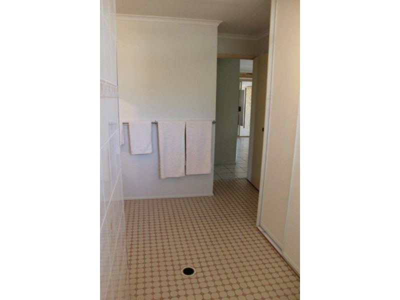 12 Davlyn Drive, Andergrove QLD 4740