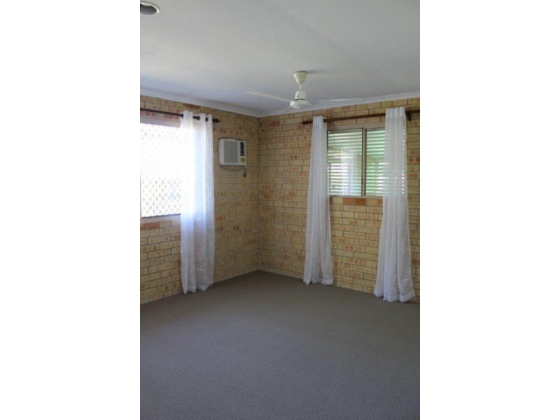 12 Davlyn Drive, Andergrove QLD 4740