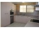 12 Davlyn Drive, Andergrove QLD 4740