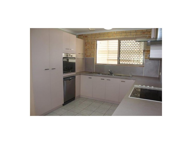 12 Davlyn Drive, Andergrove QLD 4740