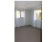 12 Davlyn Drive, Andergrove QLD 4740