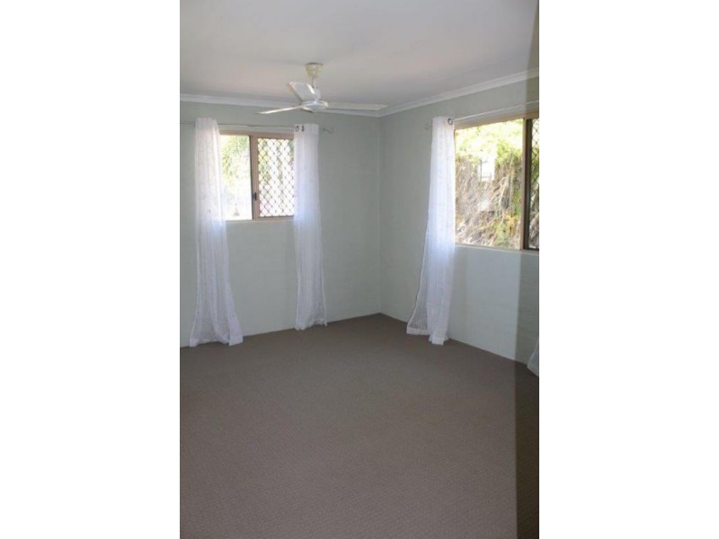 12 Davlyn Drive, Andergrove QLD 4740