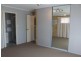 12 Davlyn Drive, Andergrove QLD 4740