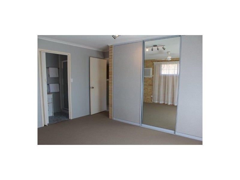 12 Davlyn Drive, Andergrove QLD 4740