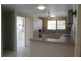 12 Davlyn Drive, Andergrove QLD 4740