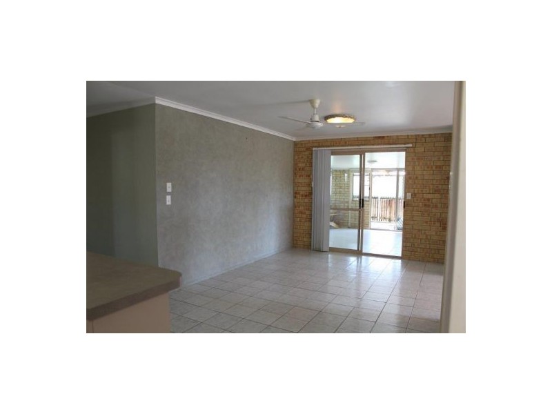 12 Davlyn Drive, Andergrove QLD 4740