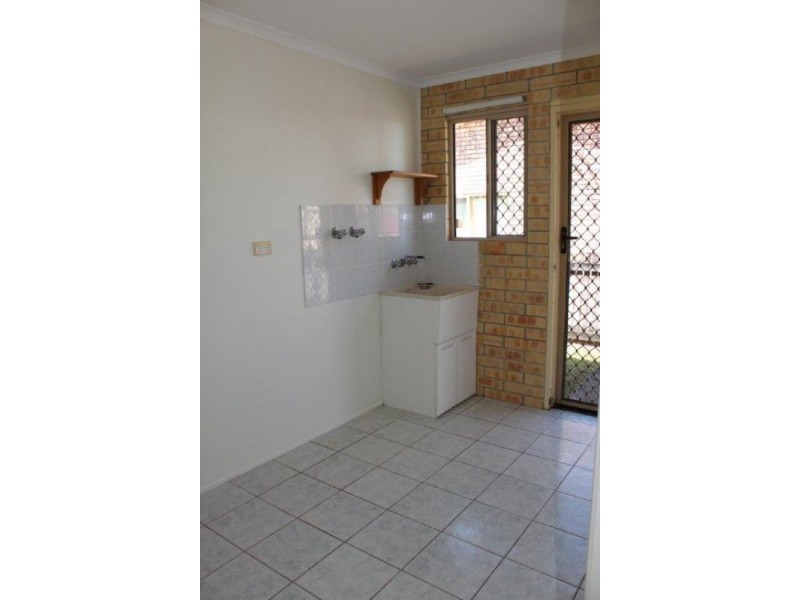 12 Davlyn Drive, Andergrove QLD 4740