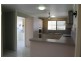 12 Davlyn Drive, Andergrove QLD 4740
