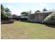 12 Davlyn Drive, Andergrove QLD 4740