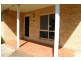 12 Davlyn Drive, Andergrove QLD 4740