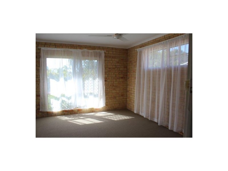 12 Davlyn Drive, Andergrove QLD 4740