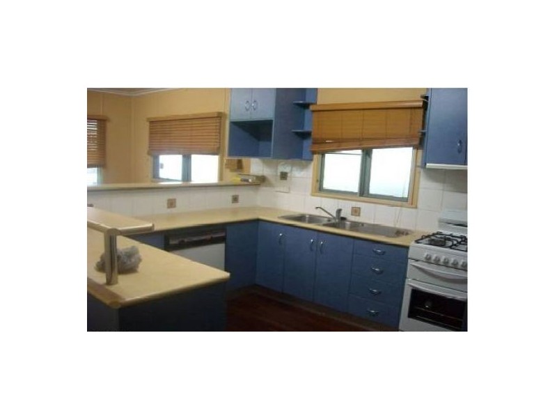 67 Scott Street, South Mackay QLD 4740