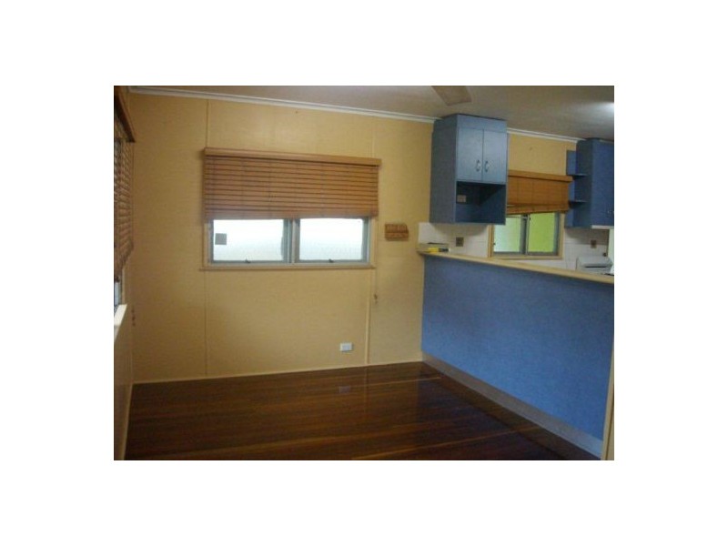 67 Scott Street, South Mackay QLD 4740