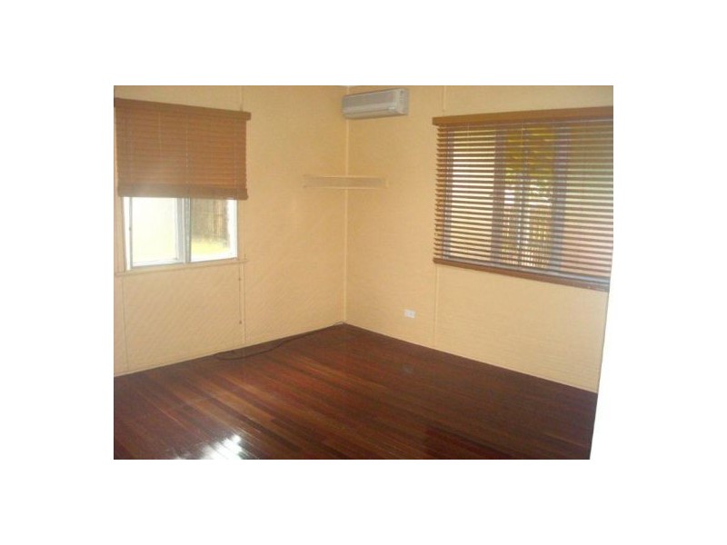 67 Scott Street, South Mackay QLD 4740