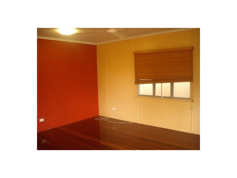 67 Scott Street, South Mackay QLD 4740