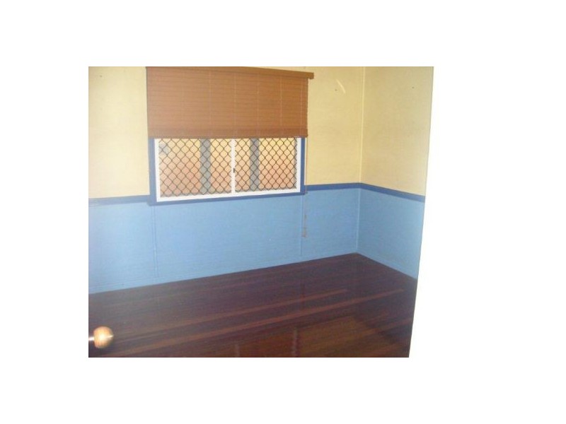 67 Scott Street, South Mackay QLD 4740